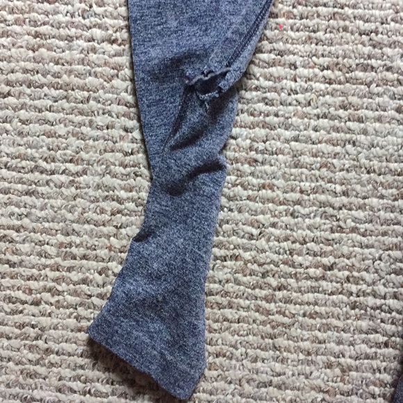 Gymshark leggings! - Picture 4 of 5